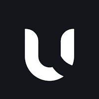 UniSight