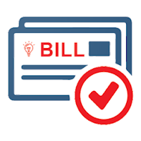 ELECTRICBILL_LEYSON