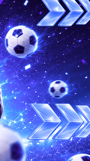 SportPesa Screenshot 3