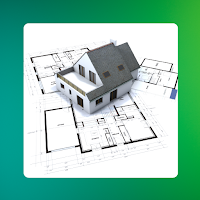House Plan Drawings