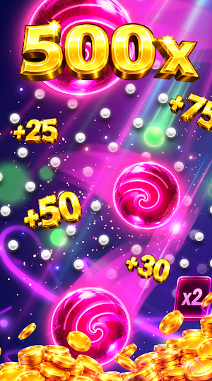Plіngо Screenshot 0