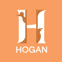 Hogan Park Golf Course.