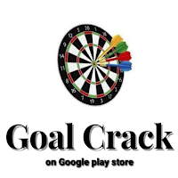 Goal Crack