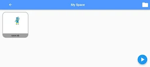 Nomokit Screenshot 1