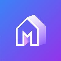 MyMaison