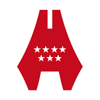 Academia Bomberos CM