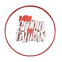 Rádio Studio dos Taliban