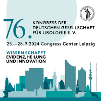 DGU 2024
