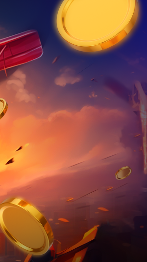 Aviator - win-win game Screenshot 3