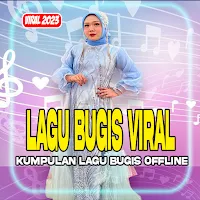Lagu Bugis Viral Offline 2023