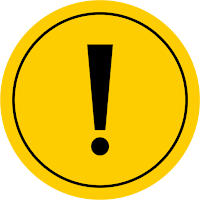 Dangers