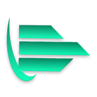 eSoftCode
