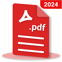 PDF Reader - PDF Viewer