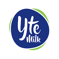YTE Milk
