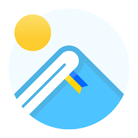Brightway: Journal, Diary