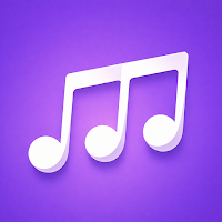 MelodyKit: AI Müzik Stüdyosu