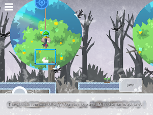 Puzzle Game｜Girl Coloring Ash Screenshot 3
