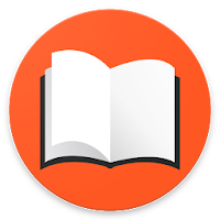 Biblia Kimatumbi