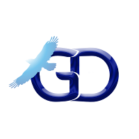 Maseke Daniels Ministries
