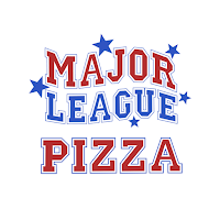 Major League Pizza