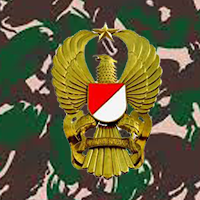 estuntad