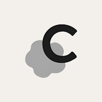 ClixWallet Merchant