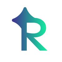 ReelSpark