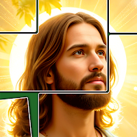 Bible JigStory