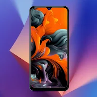 Wallpapers HD For Xiaomi