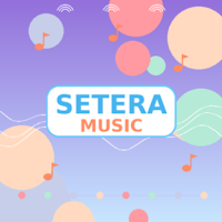 Rádio Setera Music