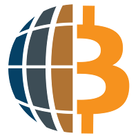 Just Digital Coin