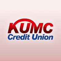 KUMC Credit Union MemberNet