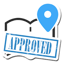 Mileage Book Approval