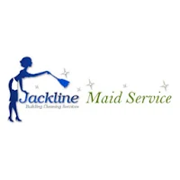 Jackline Maid Service