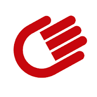 Consórcio Embracon
