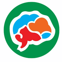 Brain Science