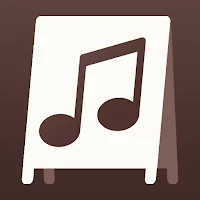 ShopBGM: In-Store Music