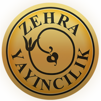Risale-i Nur Külliyatı-Zehra