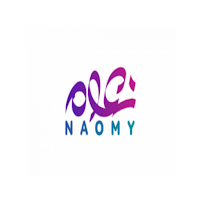 NAOMY