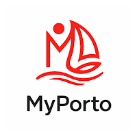 MyPorto