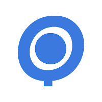 Oponeko