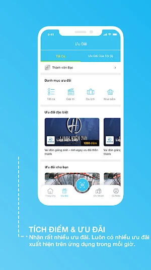 Linh Kiện 24H Screenshot 3