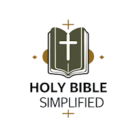 Holy Bible Simplified
