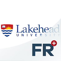 First Response : Lakehead University