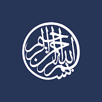 Quranberry