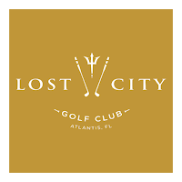 Lost City Golf Club