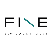 FINE APP