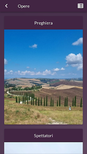 Giovanna Iacovoni Screenshot 3
