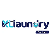 XLLaundry Partner