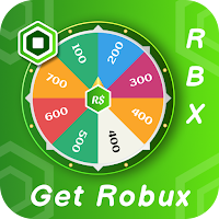 Get RBX - Get Robux Counters